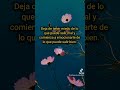 Videos con frases #frases #reflexionesdeldia #videosmotivacionales #frasesdetodo #parati