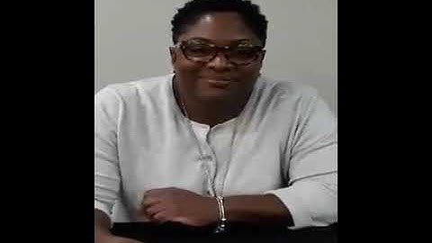 No-Nonsense Training Review of class in August 2018.