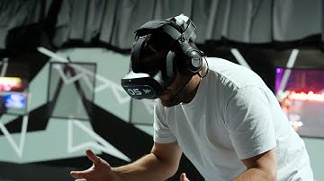 Destination WA - Zero Latency