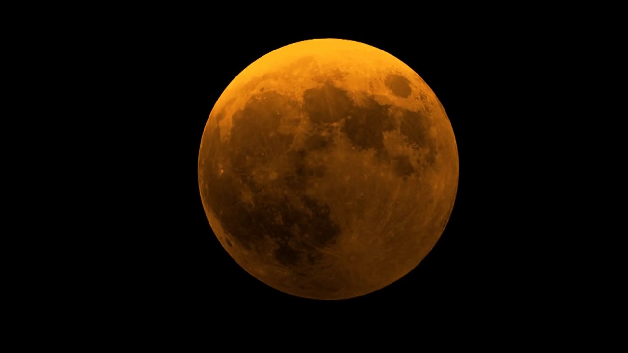 Osvaldo Pugliese - Esta Noche de Luna Osvaldo Pugliese - Esta Noche de Luna