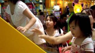 IMGP0054-980912