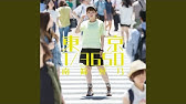 ゼロイチキセキ Youtube ゼロイチキセキ Youtube