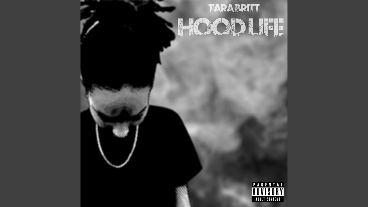 Hood Life YouTube