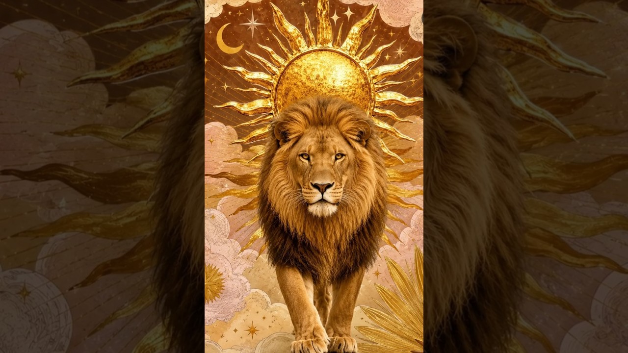 Cette Nouvelle Lune en Lion accompagnée d’une éclipse solaire en Lion agit comme un puissant projecteur, invitant chaque signe à repenser son rapport à l'authenticité, à la créativité et à l'affirmation de soi. C'est une éclipse solaire: la Lune passant directement entre la Terre et le Soleil. Éclipse solaire totale sur le plan astronomique global.