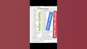 #indianpolity#amdents#mts#jlm#dsc#group4#group2#group3#group1#jl#dl#siconistable#courtjobs#mvp#court