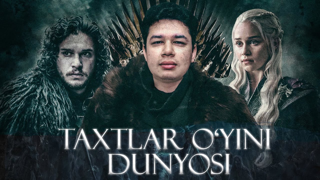 Semiz va keksa odamlar bilan porno