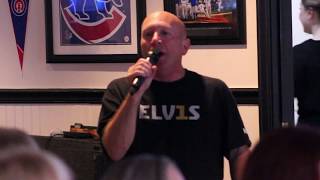 danny-mccorkle-sings-silvia-wiseguys-elvis-week-2019