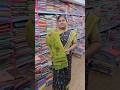 சேலை ₹55 ரூபாய்க்கு வாங்கலாம்
