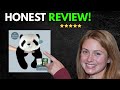 Pulse of Potential Panda Review (2025) | pulseofpotential.com LEGIT OR SCAM?