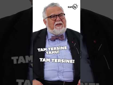 Video: Sıkıştırmanın tersi nedir?