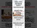 CSIR IICB JRF 2026 | Direct PhD After UG with GATE/GPAT