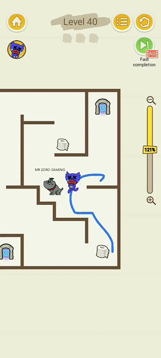 Popy play time X maze run #toiletrun #popyplaytimechapter3 #rushrun #shortsviral #trend #lol 🤣🤣 20