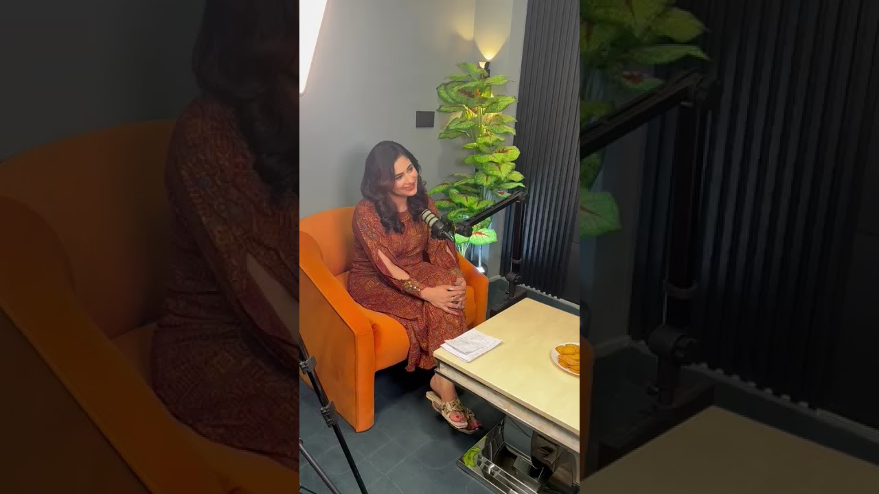 Behind the Scenes with Nasir Adeeb | The Legend of Maula Jutt Writer | Exclusive BTS | NextGen Talk