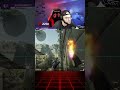 Fast molotov heaven ancient #cs2 #counterstrike2 #кс2 #ancient #molotov #gaming #shorts