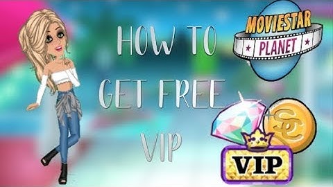 How to get FREE VIP ON MSP *without Charles* STILL WORKING *