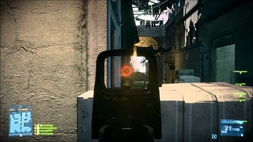 Fragment vs Xen of Onslaught 4v4 Grand Bazaar Round 1