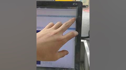 Operation video for CNC router 1325 with NC studio control system to do wood relief