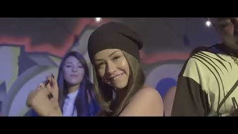 @djaywofc  - Favelado ft. MC Kelvinho, MC Cabelinho e MC Hariel (GR6 Filmes)