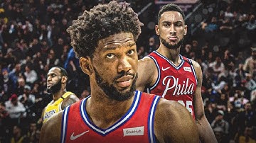 #NBA2K21 Slider Set Beta 0.2 *RELEASE*