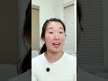 How To Build Up Your Credit Score