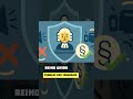 Reino Unido. Perucas nos tribunais