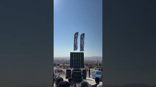 Günay Elektronik Kalite Sunarr😉