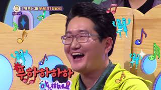 안녕하세요 - 37세 백수 아들 뒷바라지가 힘들어요. 20180528