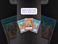 DRAGON LINK DECK PROFILE - FEBRUARY 2026