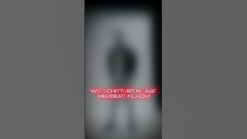 Aspe - Moord in de nachtclub - Wie wordt inspecteur De Swaef?