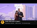 This GTA 6 Trailer 3 Detail Just LEAKED! Mp3 Song