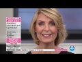 HSN | Beauty Report with Amy Morrison 03.02.2017 - 07 PM