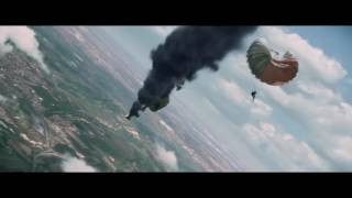 МУМИЯ Русский трейлер 2017от kinokong.cc МУМИЯ Русский трейлер 2017от kinokong.cc