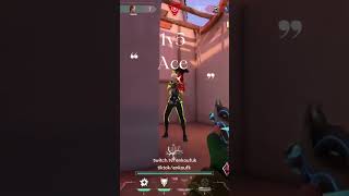 1V5 Acesiz Böyle Satmayınspike Çözüldü Şfet