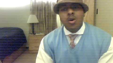 J Moss "Forgive me o