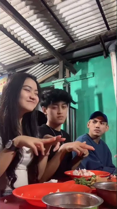 Wolfgang dance tiktok virall 🥰🥰 #shorts #tiktok #fyp #viral