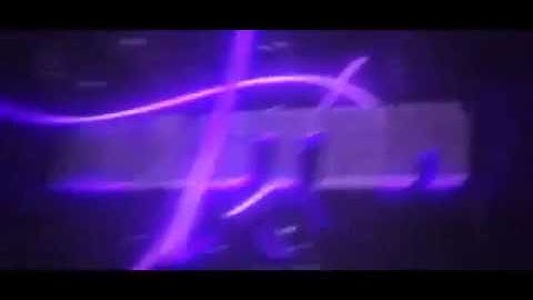 FREE INTROS FOR EVERYONE! REQUEST AN INTRO!!