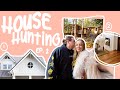 House Hunting Ep. 2 * Finding THE ONE!!! (2/2)