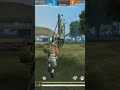 free fire tik tok 😈oplol 4 1vs1 video👿