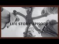 Life story episode 02  karan thakor 87