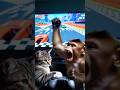 Monkey vs Cat: Hilarious Racing Game Battle! 🐒🐱