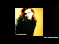 Cathy dennis  hysteria possible britney spears demo