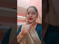 #song #dance #dance #love #mrsanjaycomedy #comedy #comedydance #comedydance #danceperformance