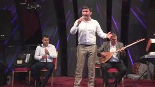 Yezidi Kurdish song  wedding Каджик  Темур Джавоян Бако Лезгиев Exclusive  Новинка