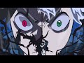 Black Clover Opening 11 Full『Stories』by Snow Man