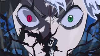 Black Clover Opening 11 Full『Stories』by Snow Man