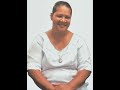 Elena toloa leota  family farewell