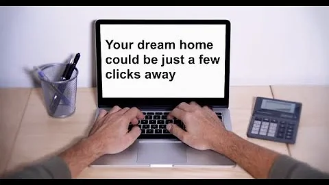 Find Yourself Still Searching?