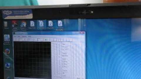 Snap Circuits Extreme | Project PC18: Periodic Sounds PC