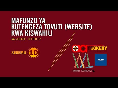 Video: Jinsi ya Kutiririka kwenye Twitch Kupitia iPhone au iPad