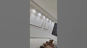 صبغ فانيلا لاتيه 